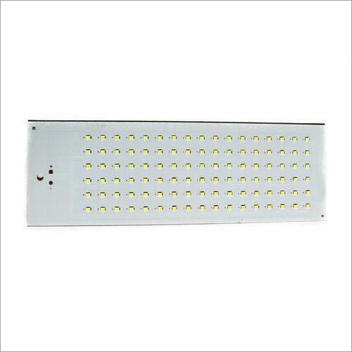 1.6mm Tube Light Core PCB