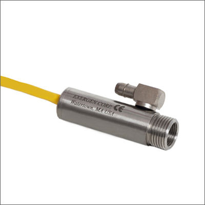 IRT-C 3X Infrared Temperature Sensor