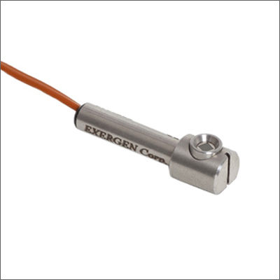 MICRO IRT-C SV Infrared Temperature Sensor