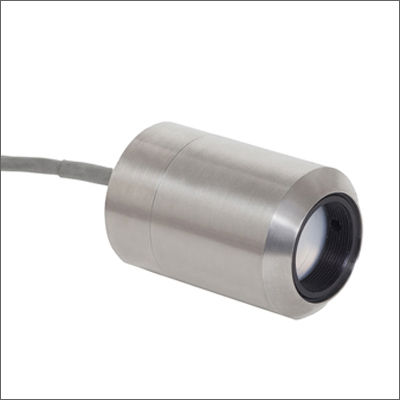 IRt c215 ACF Base Model Infrared Temperature Sensors