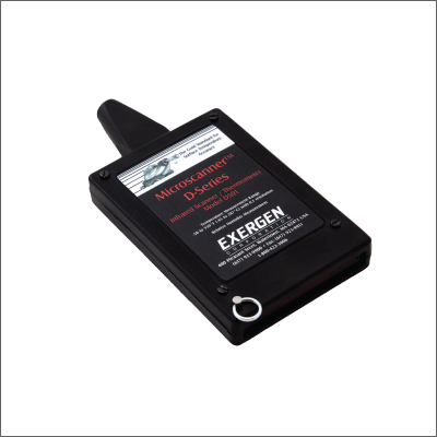 D501-LN Handheld Precision Micro-Scanners