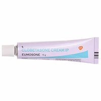 Clobetasone Cream IP