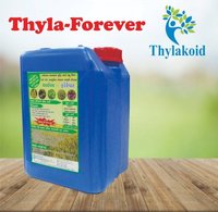 Organic Liquid Fertilizer (Thyla- Forever)