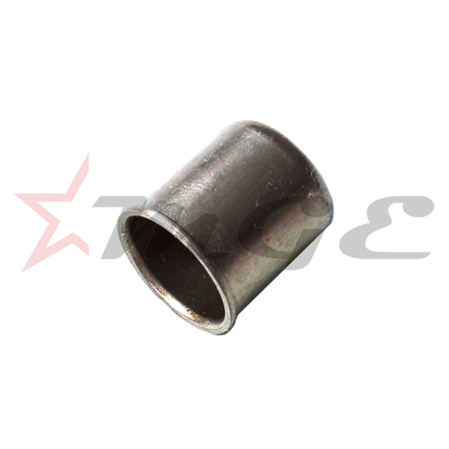 As Per Photo Vespa Px Lml Star Nv - Bushing Multiple Pin - Reference Part Number - #174514
