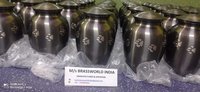 PET URN CREMATION URN FUNERAL SUPPLIES