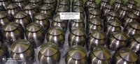 PET URN CREMATION URN FUNERAL SUPPLIES