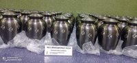 PET URN CREMATION URN FUNERAL SUPPLIES