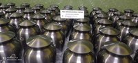 PET URN CREMATION URN FUNERAL SUPPLIES