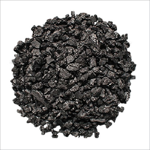 Activated Carbon