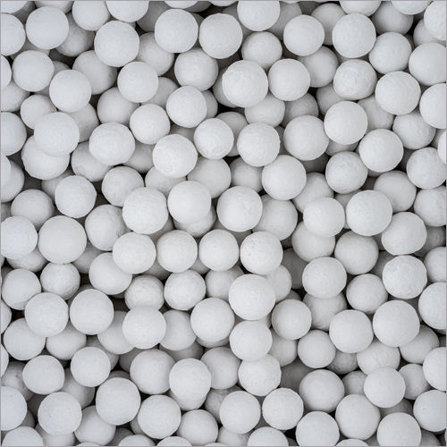 Activated Alumina