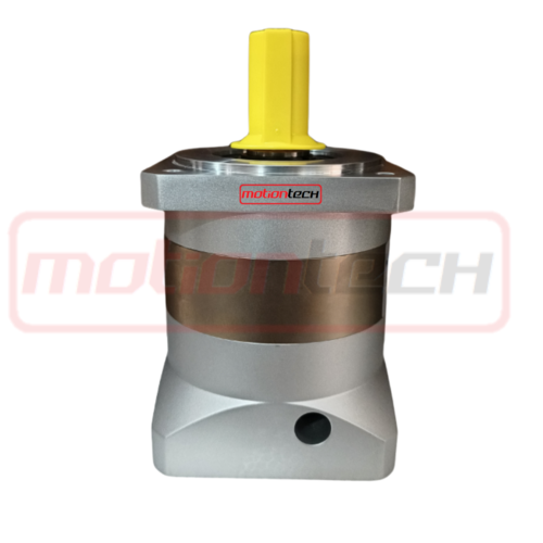 Planetary Gearbox By MOTIONTECH