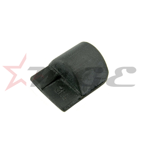 Vespa PX LML Star NV - Buffer Catch Crankcase Engine - Reference Part Number - #178338