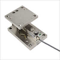 WB702 Module 220 KG-4.4T Weighing Load Cell