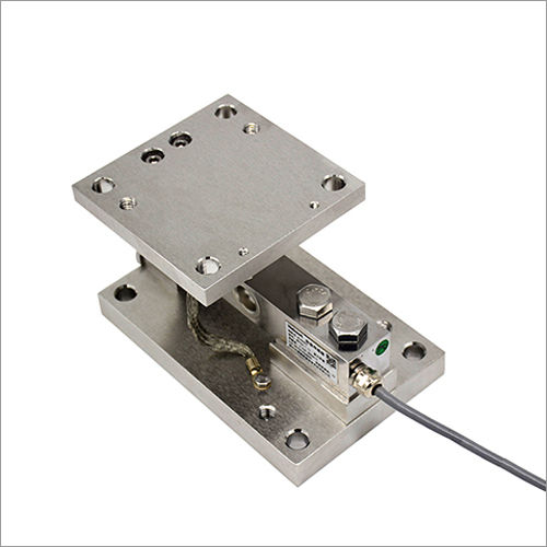 Weighing Load Cell