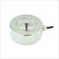 WB110C 1T-15T Weighing Load Cell