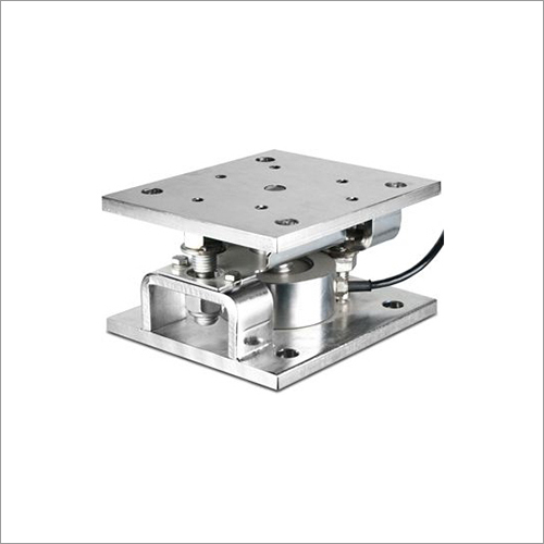 WB110C Module 1T-15T Weighing Load Cell