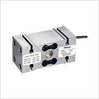 WB702IL 150 KG-2T Weighing Load Cell