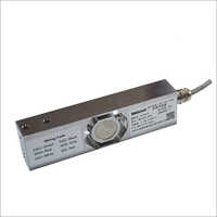 WB702SH 10-20 KG Weighing Load Cell