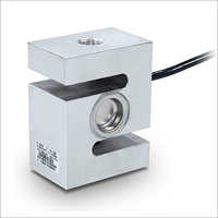 200 KG-5T TSH S Profile Load Cell