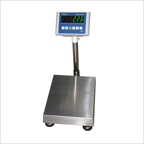RNC-ID226 ABS Electronic Platform Scale