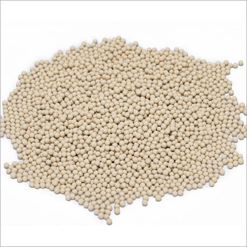 Zeolite Molecular Sieves 3A