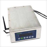 FW650 Industry Control Box 4.0 Weighing Controller