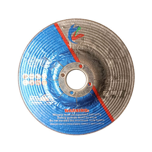 4 inch Grinding Wheel