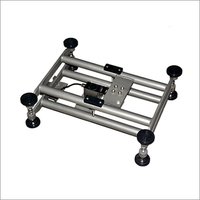 RNS-ID226 SS2 Electronic Platform Scale
