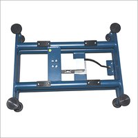 RNC-ID226 ABS Electronic Platform Scale