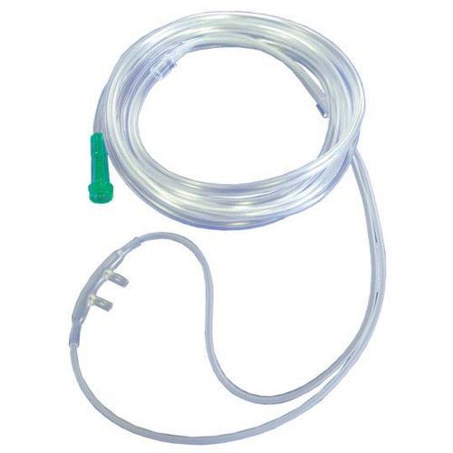 ConXport Oxygen Nasal Cannula