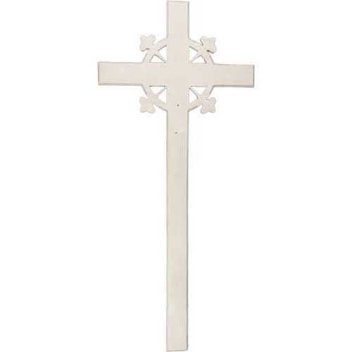 Aluminium Cross With New Style Church Supplies