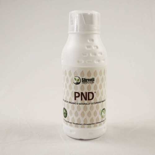 PND Mixture Occurring Minerals Soil Conditioner