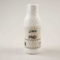 PND Mixture Occurring Minerals Soil Conditioner