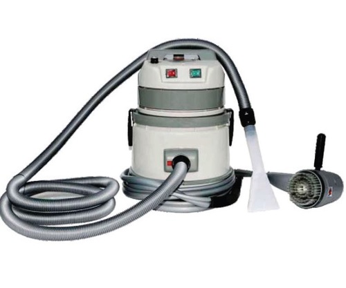 Upholstery Vacuum Cleaner