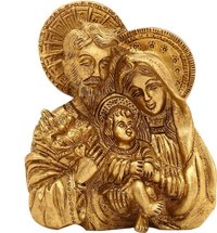 BRASS JESUS STATUE FOR CHURCH CHURCH SUPLLIES
