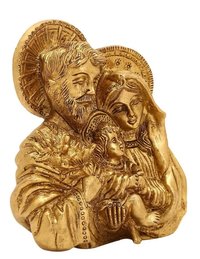 BRASS JESUS STATUE FOR CHURCH CHURCH SUPLLIES