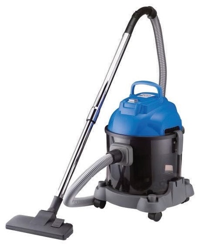 Water Filtration  Vacuum Cleaner