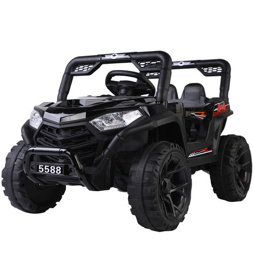 Kids Electric Car--Orv 5588 Dimension (L*W*H): 130*86*75  Centimeter (Cm)