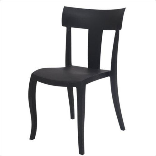 Plastic Chair