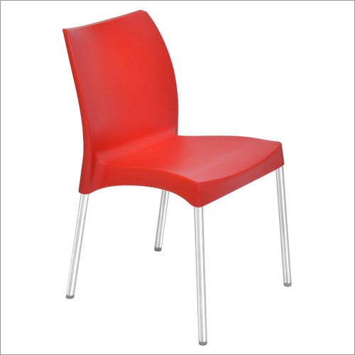 Novella Nilkamal Plastic Chairs