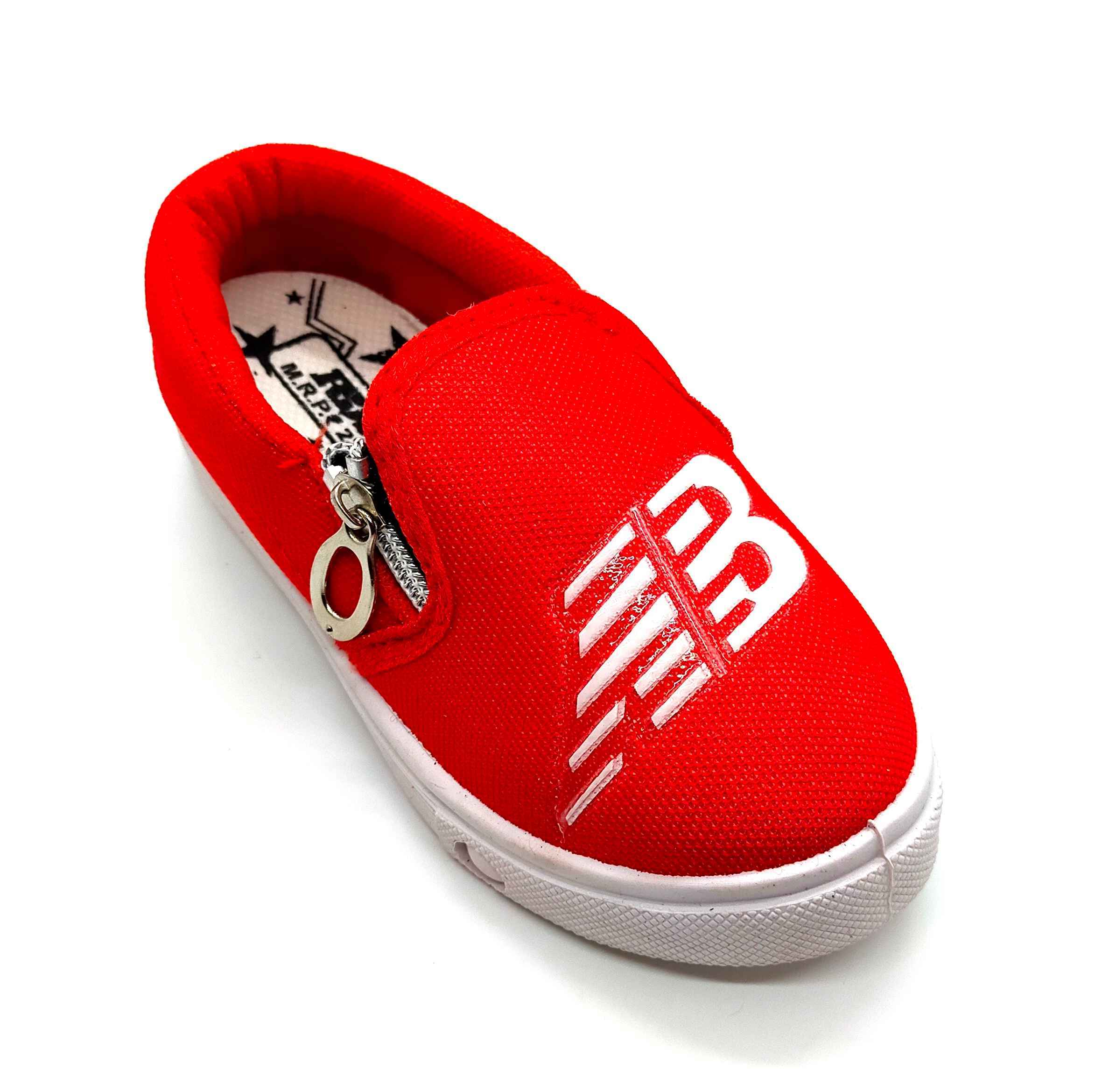 ZIP AB