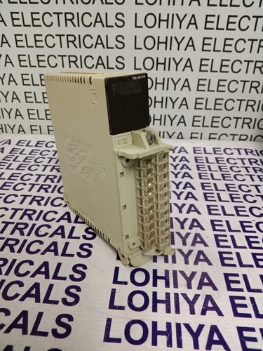 SCHNEIDER Input Module TSX AEY 414