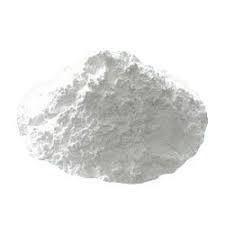 Nano Powder