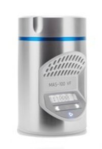 Mas-100 Vf