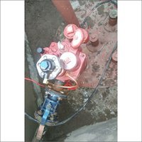 0.75 HP Submersible Turbine Pump