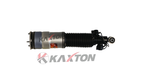 BMW 7 Series Airmatic Shock Absorber