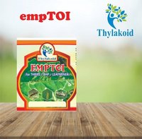 Organic Thrips Controller (Emp Toi)
