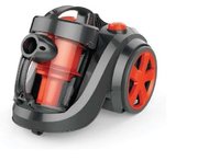 Domestic Vacuum Cleaner