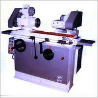 Internal Grinding Machine