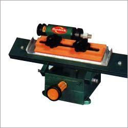 Grinding Machine